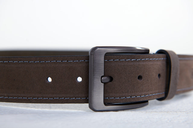 Belts