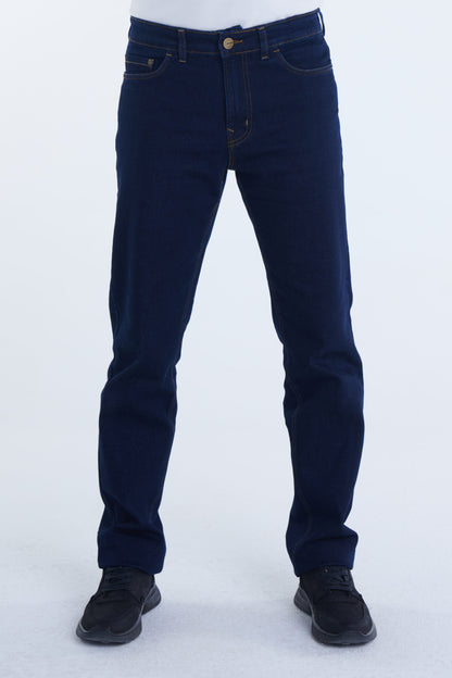 Denim Jeans – Navy