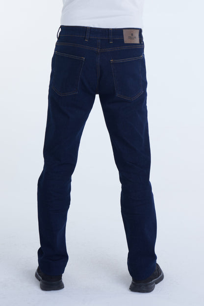 Denim Jeans – Navy