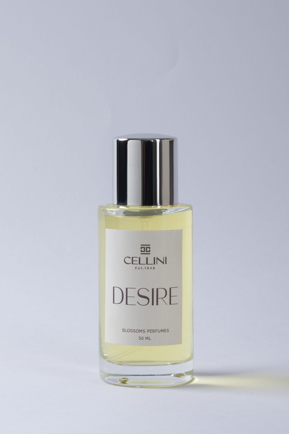 Desire Perfume – Standard
