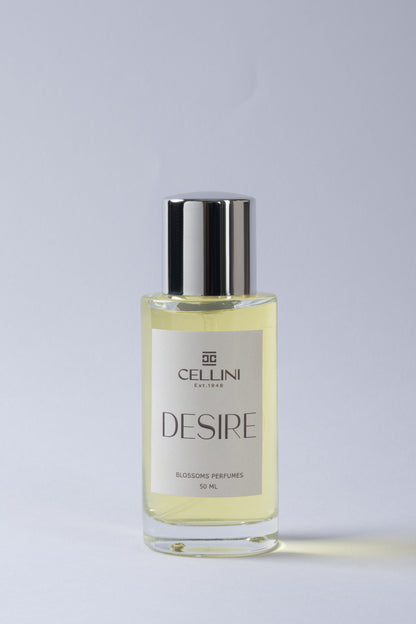 Desire Perfume – Standard