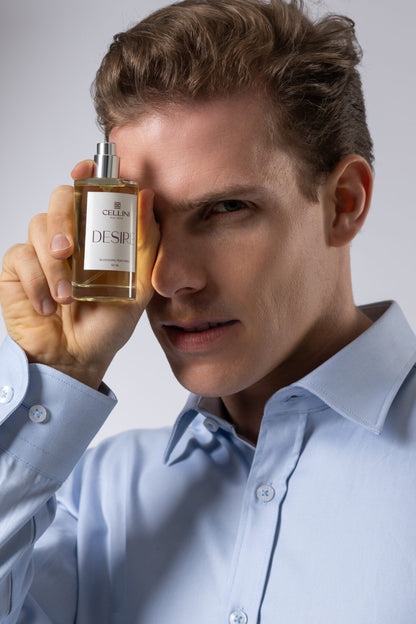 Desire Perfume – Standard