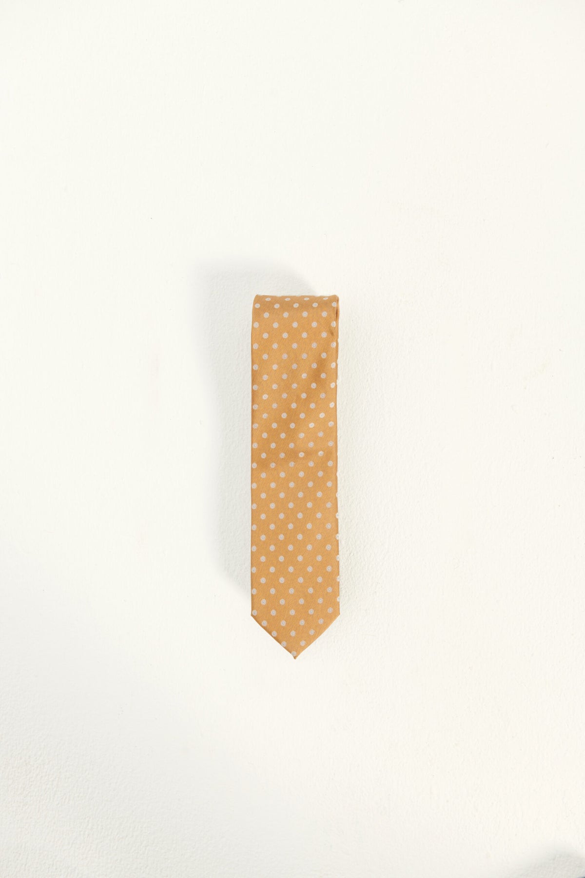Print tie – Standard
