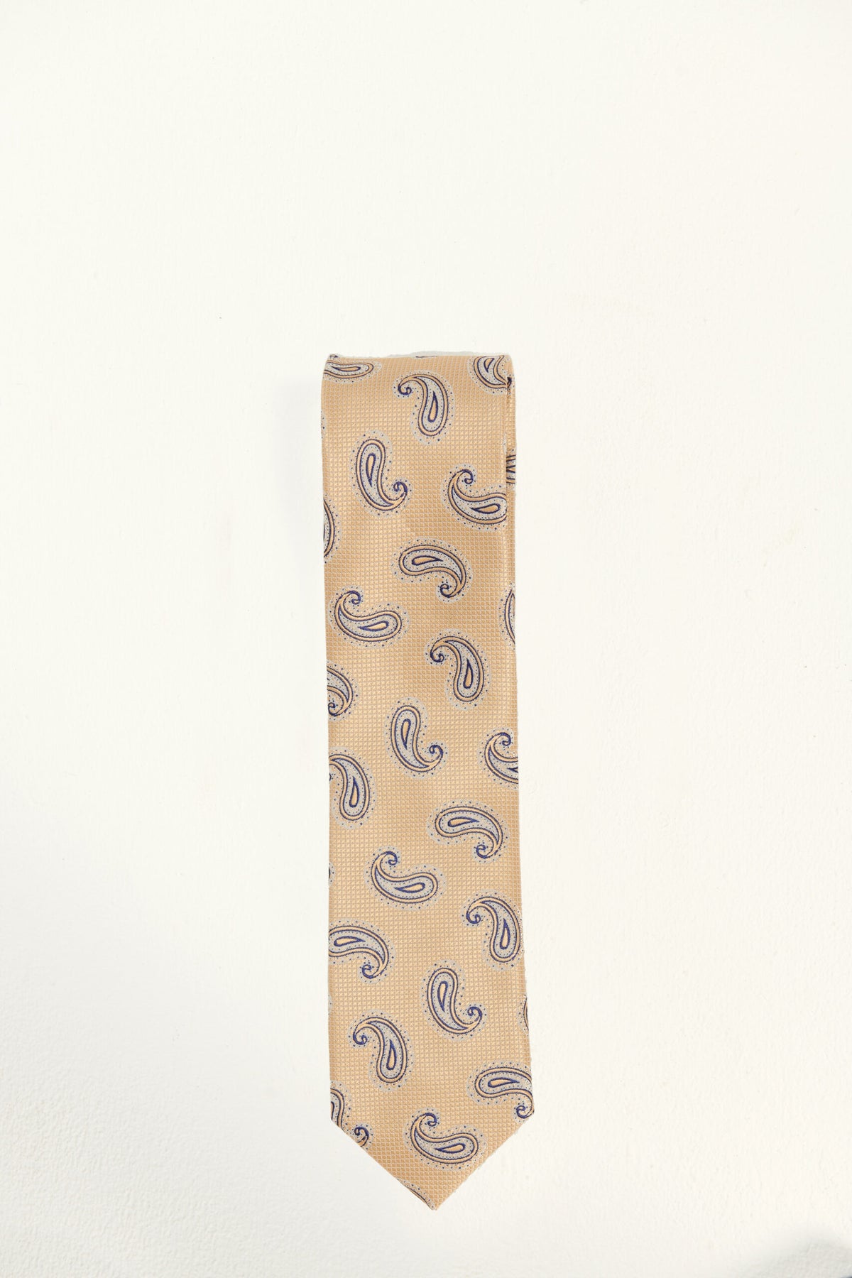 Print tie – Standard