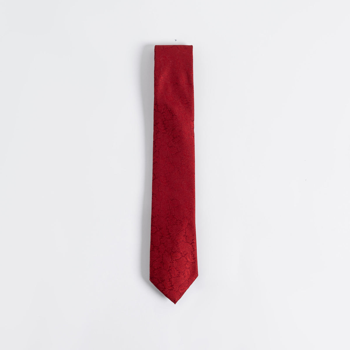 Print Tie – Standard