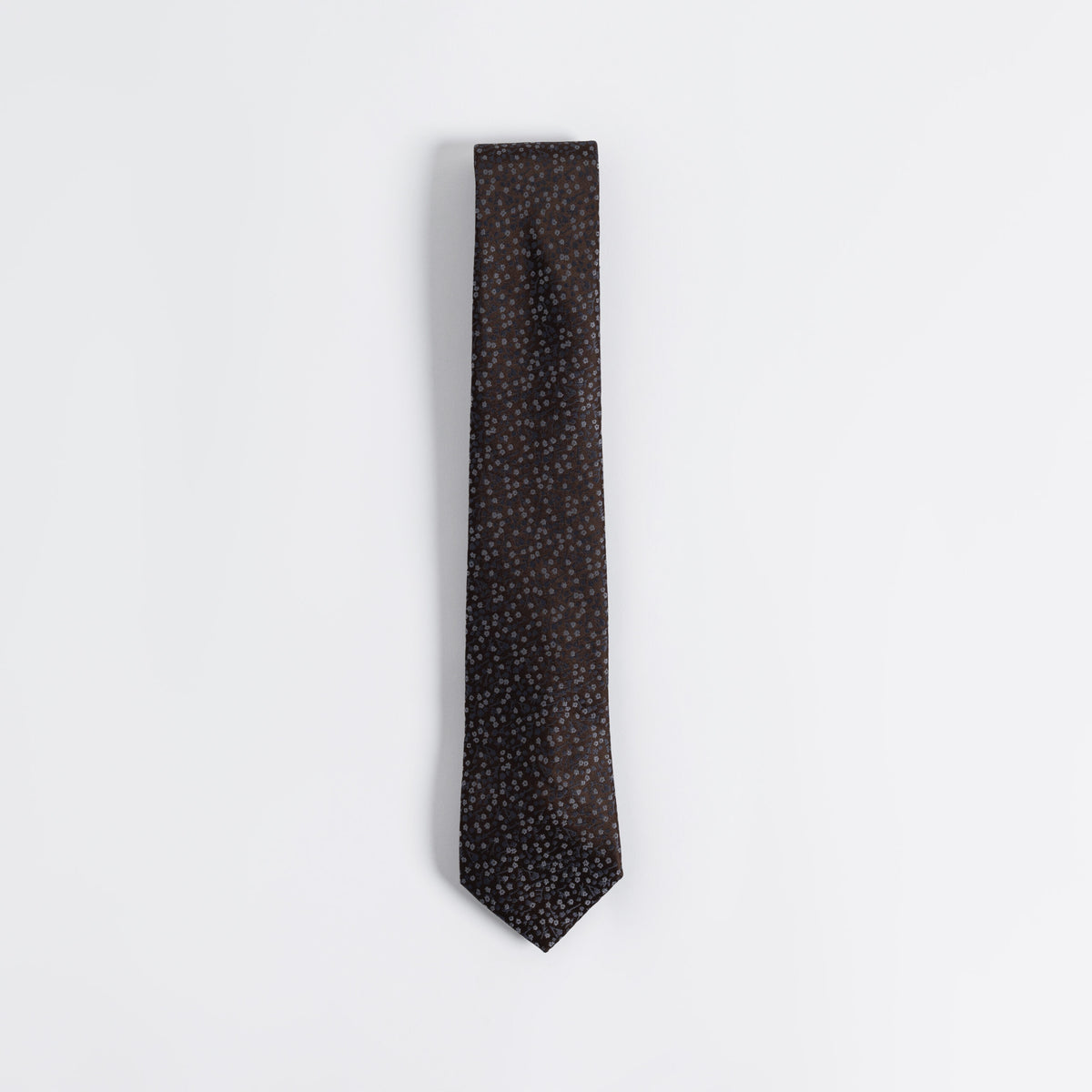 Print Tie – Standard