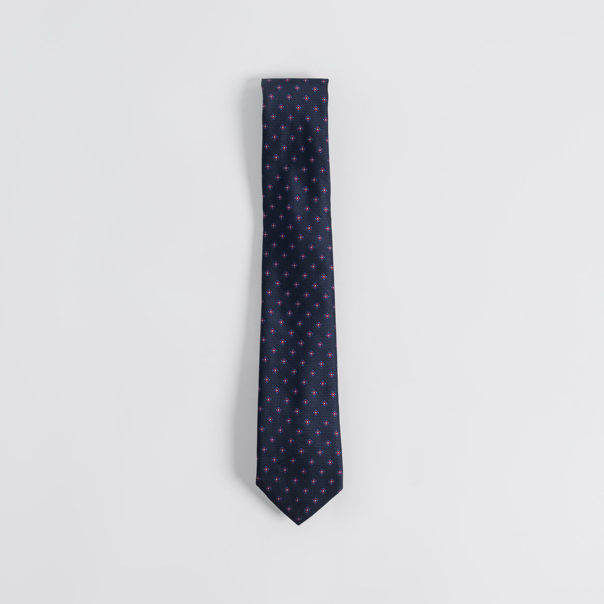 Print Tie – Standard