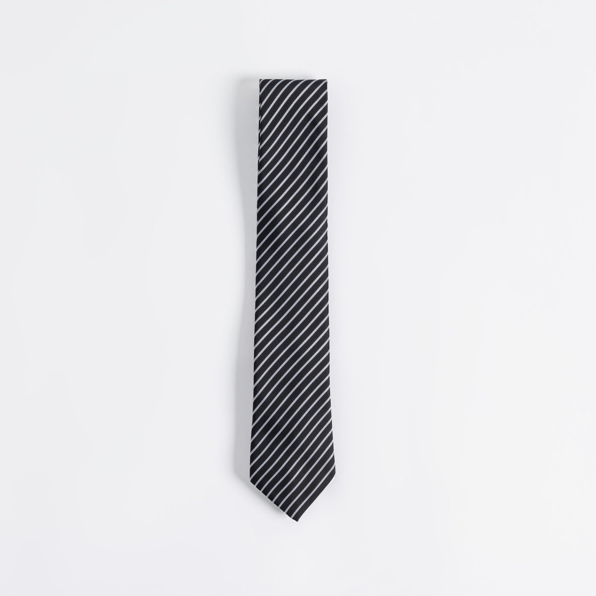 Print Tie – Standard