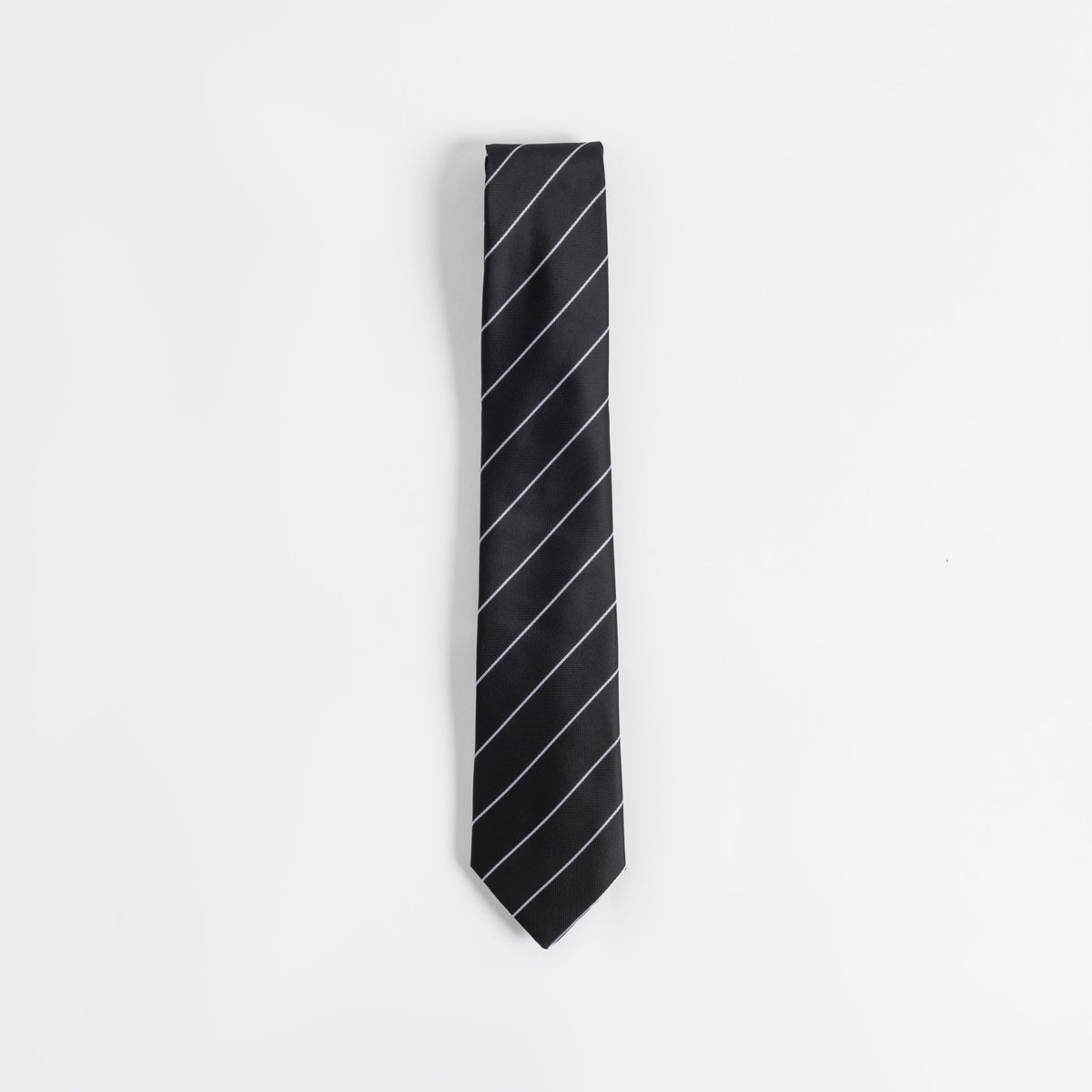 Print Tie – Standard