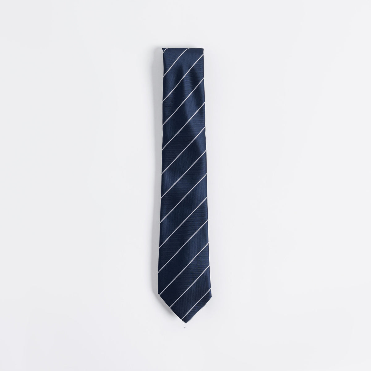 Print Tie – Standard