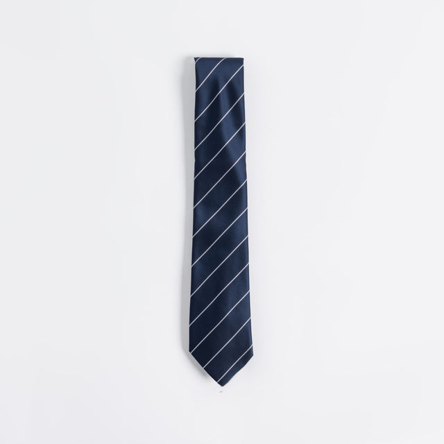 Ties