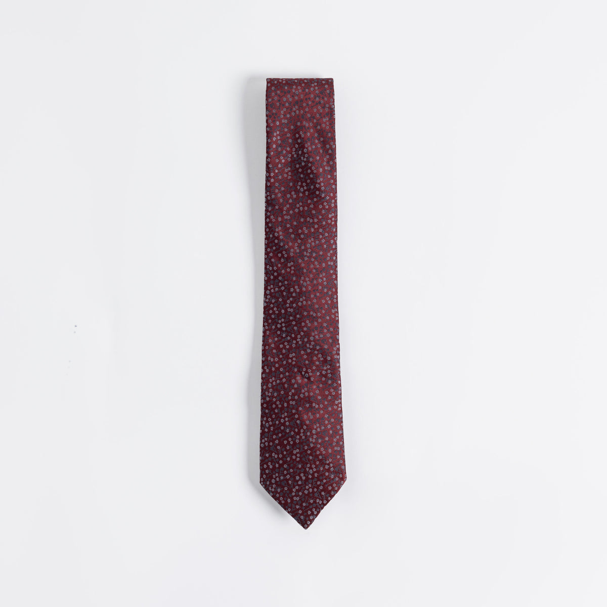 Print Tie – Standard