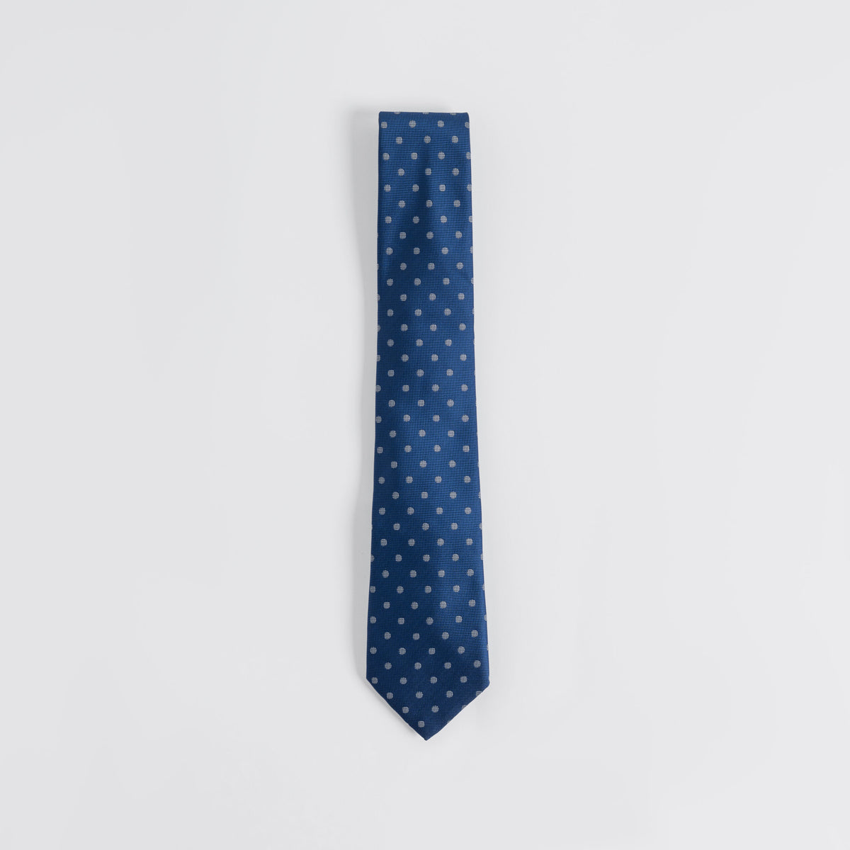 Print Tie – Standard