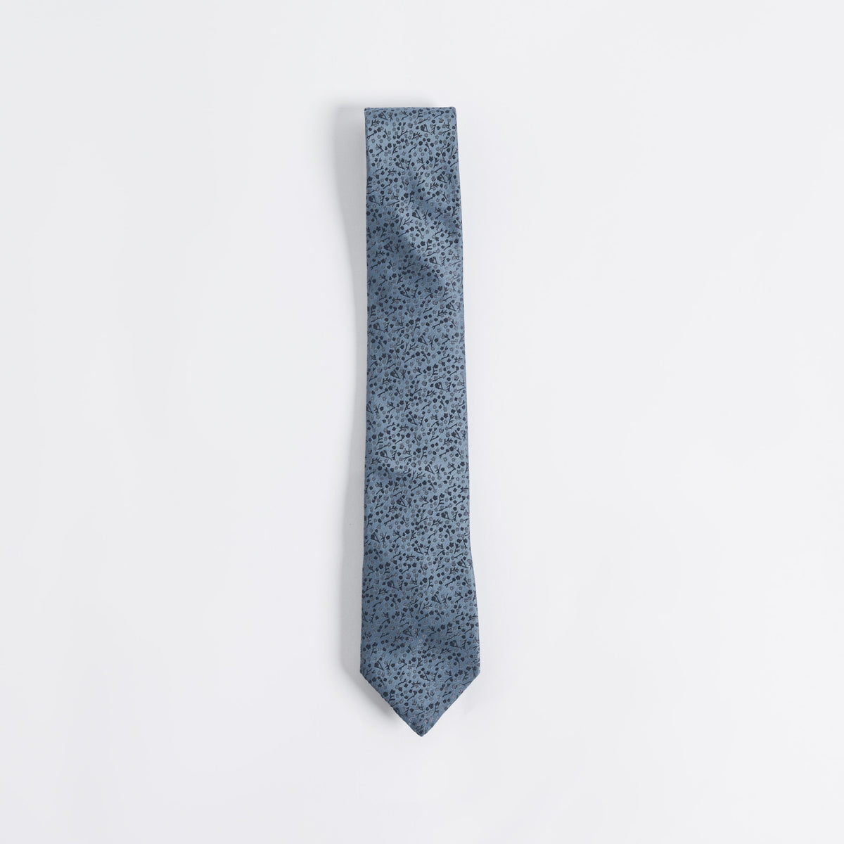 Print Tie – Standard