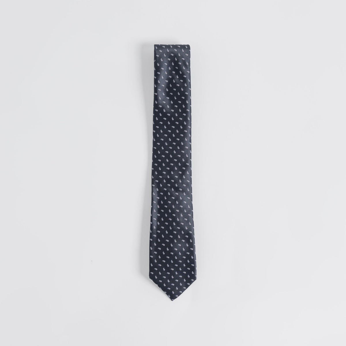 Print Tie – Standard