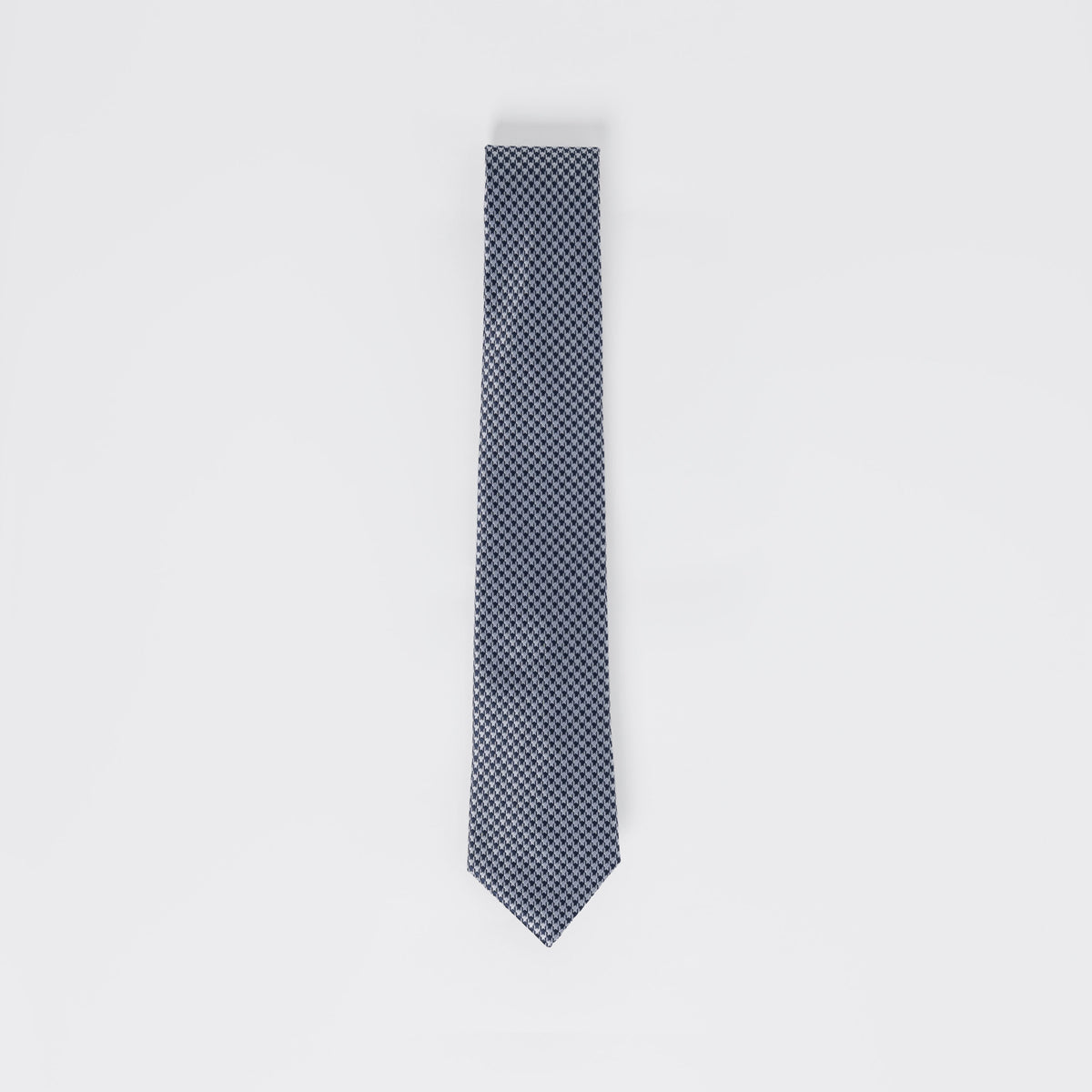 Print Tie – Standard