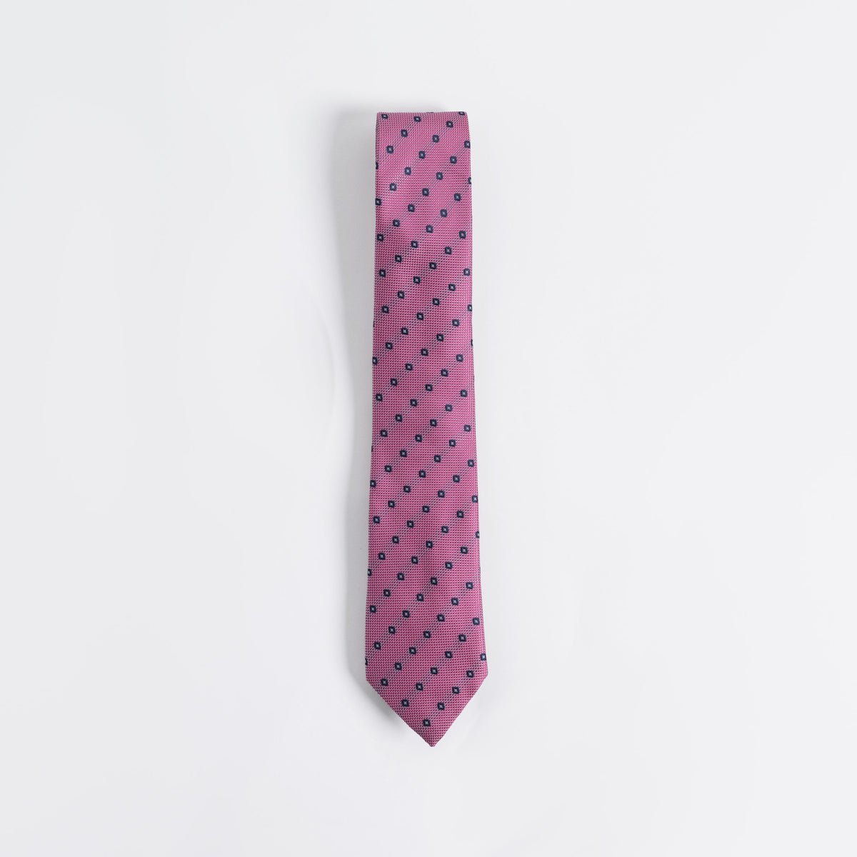 Print Tie – Standard