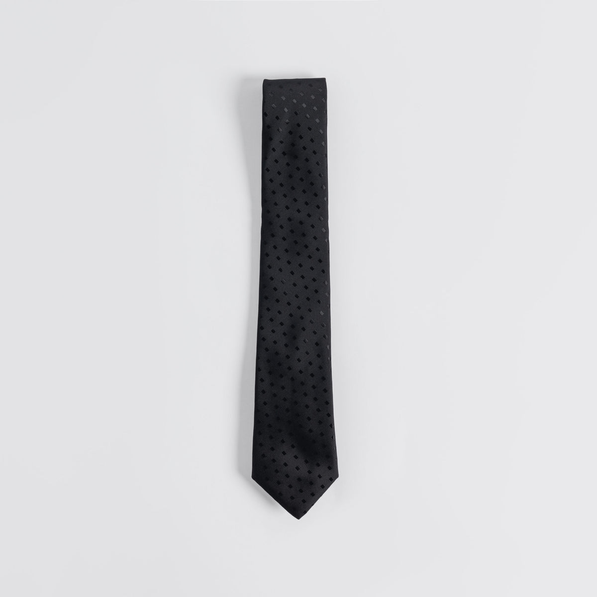 Print Tie – Standard