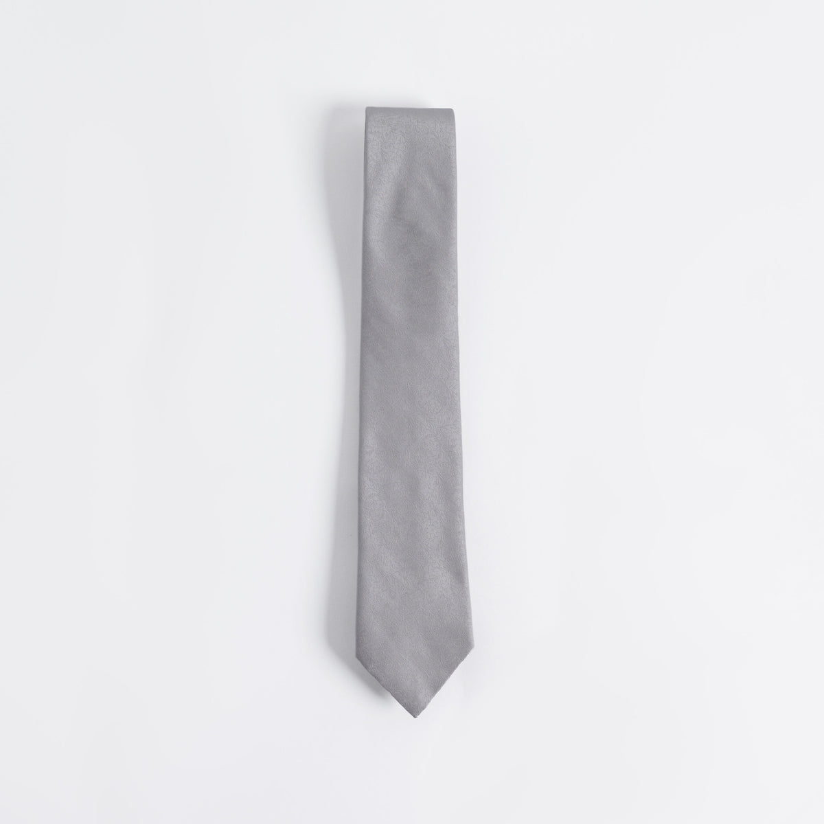 Print Tie – Standard