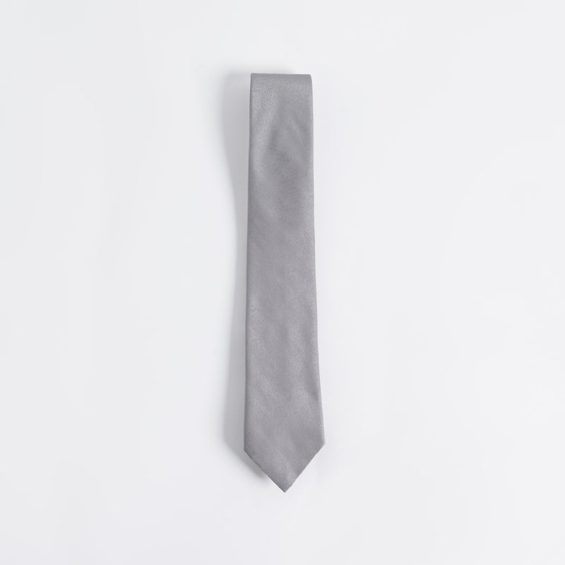 Print Tie – Standard