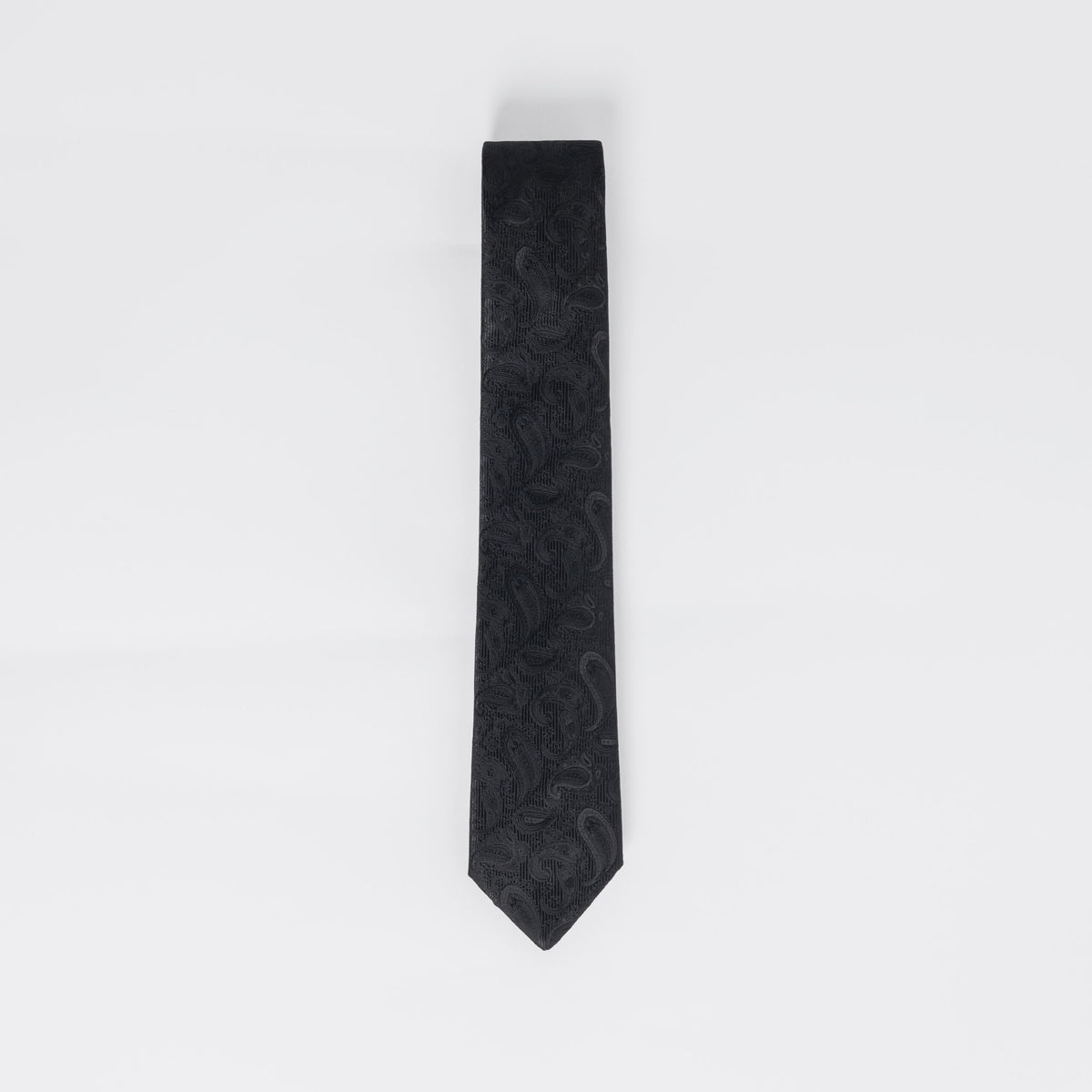 Print Tie – Standard
