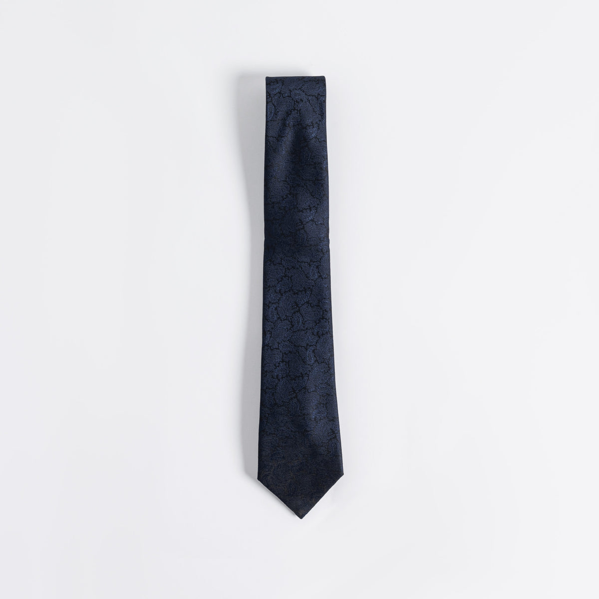 Print Tie – Standard