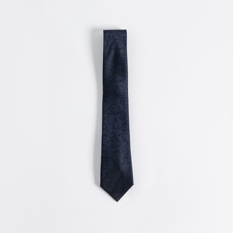 Print Tie – Standard