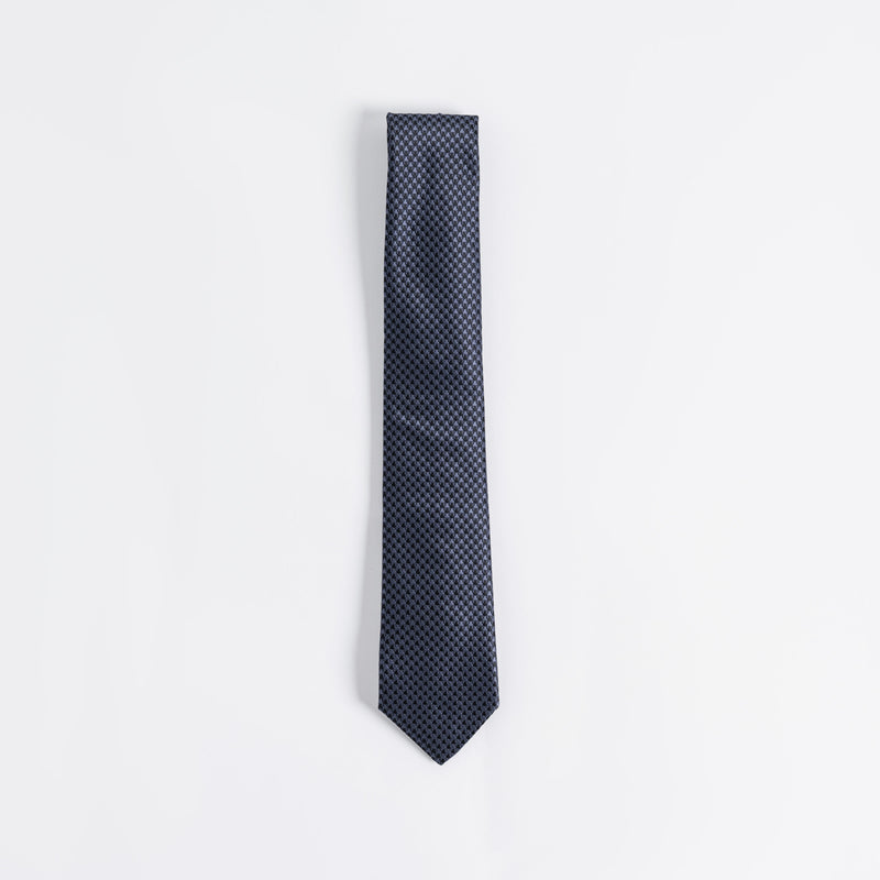 Print Tie – Standard