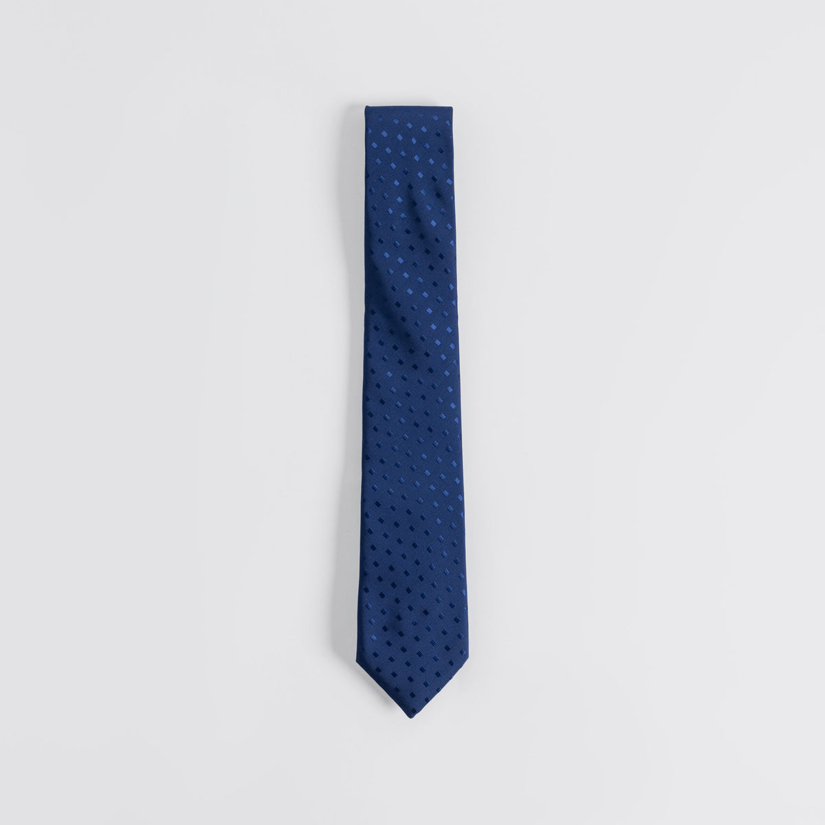 Print Tie – Standard