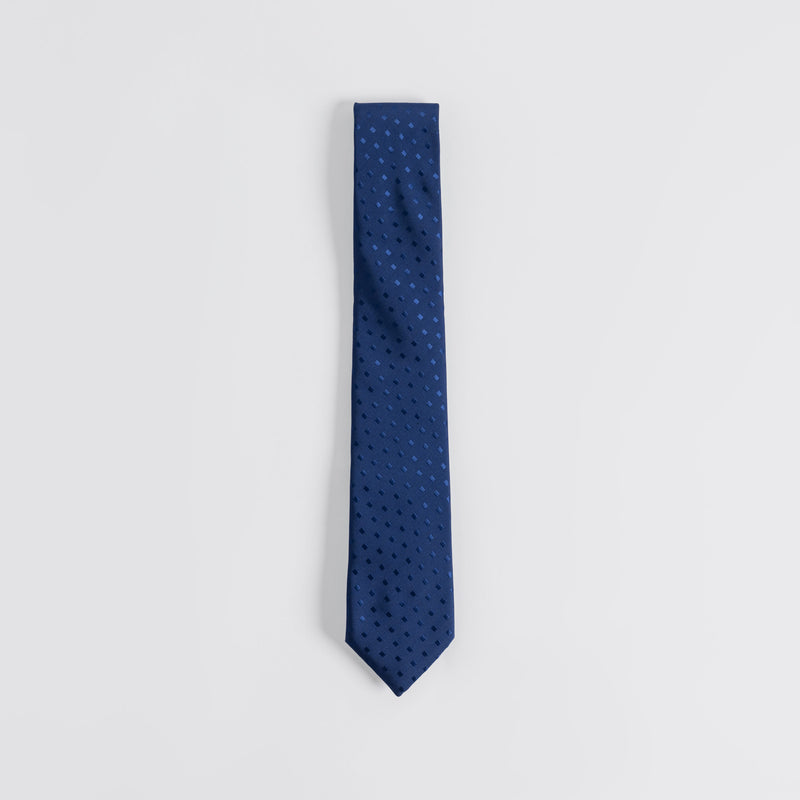 Print Tie – Standard