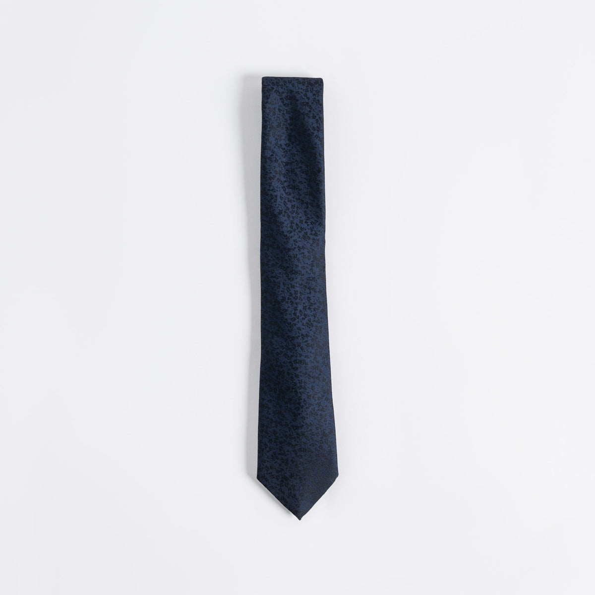 Print Tie – Standard