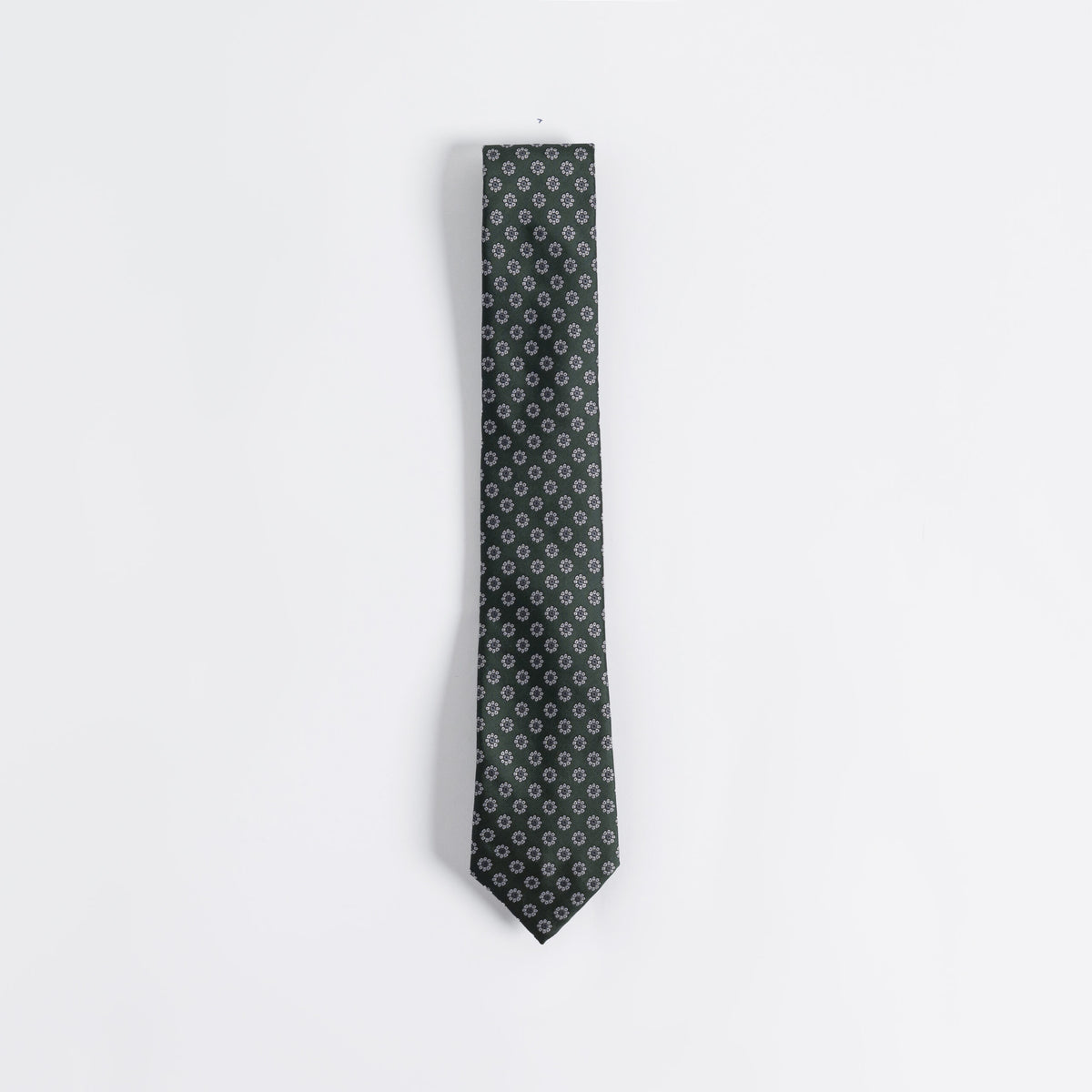 Print Tie – Standard