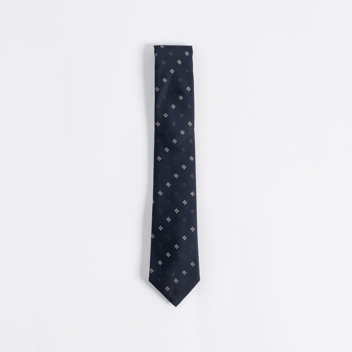 Print Tie – Standard