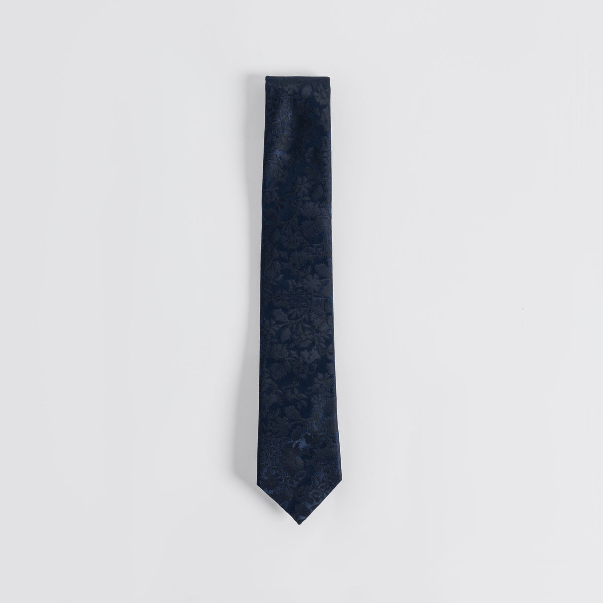 Print Tie – Standard