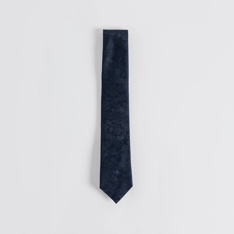 Print Tie – Standard