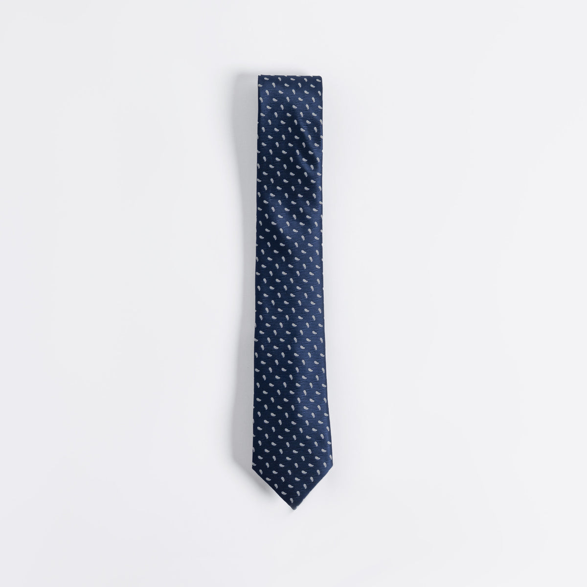 Print Tie – Standard