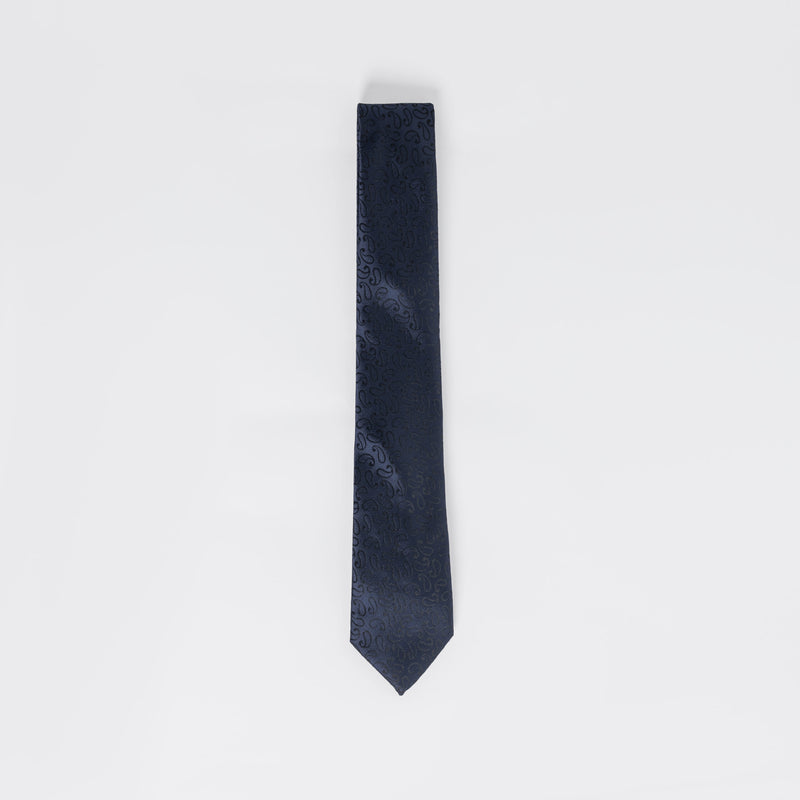 Print Tie – Standard