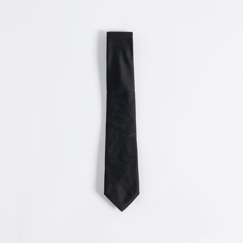 Print Tie – Standard