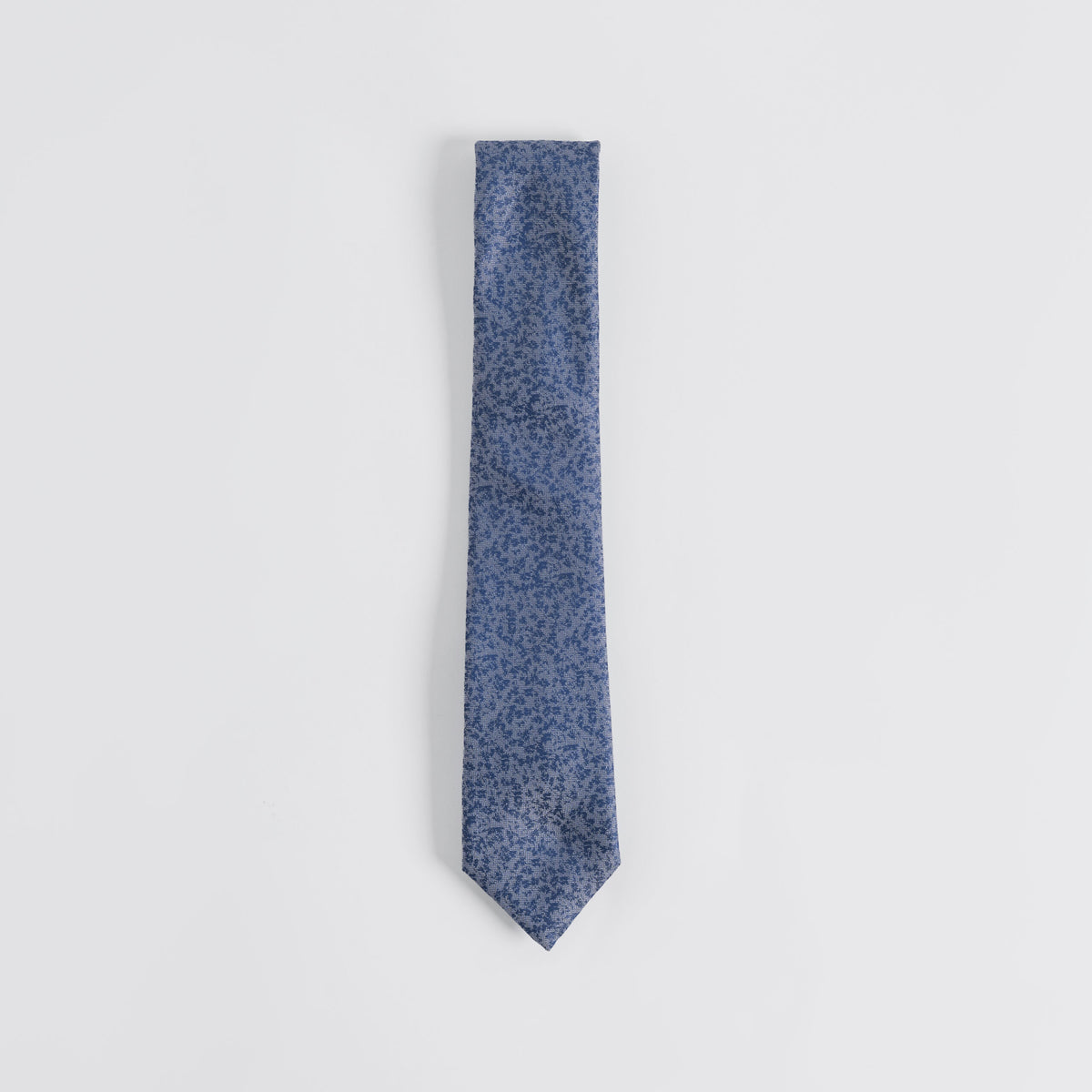 Print Tie – Standard