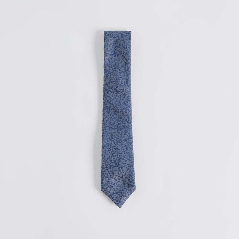 Print Tie – Standard