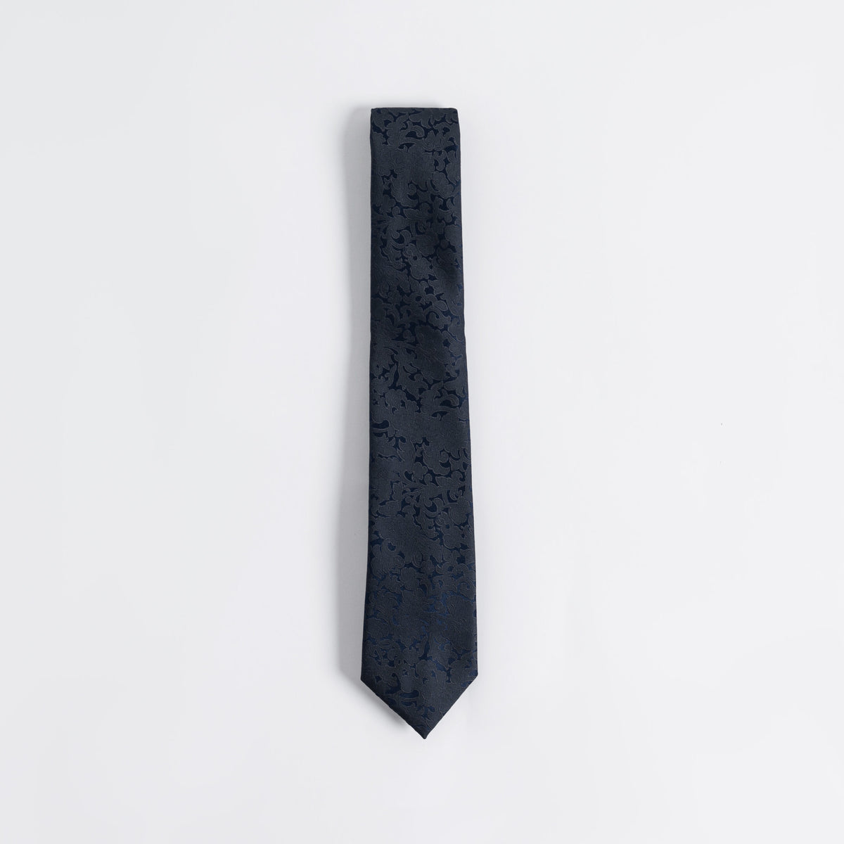 Print Tie – Standard