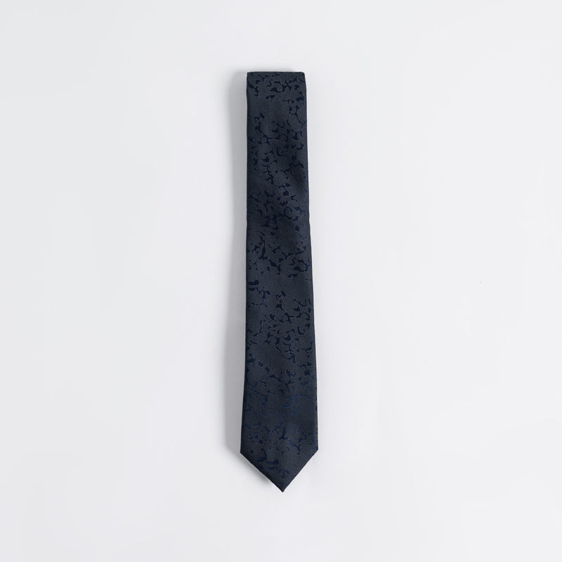 Print Tie – Standard