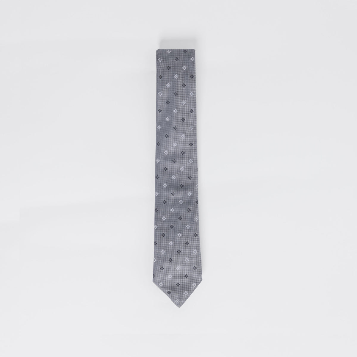 Print Tie – Standard