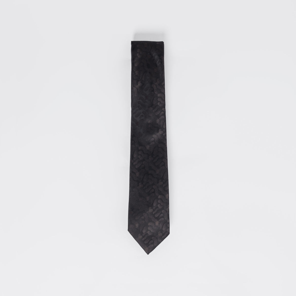 Print Tie – Standard