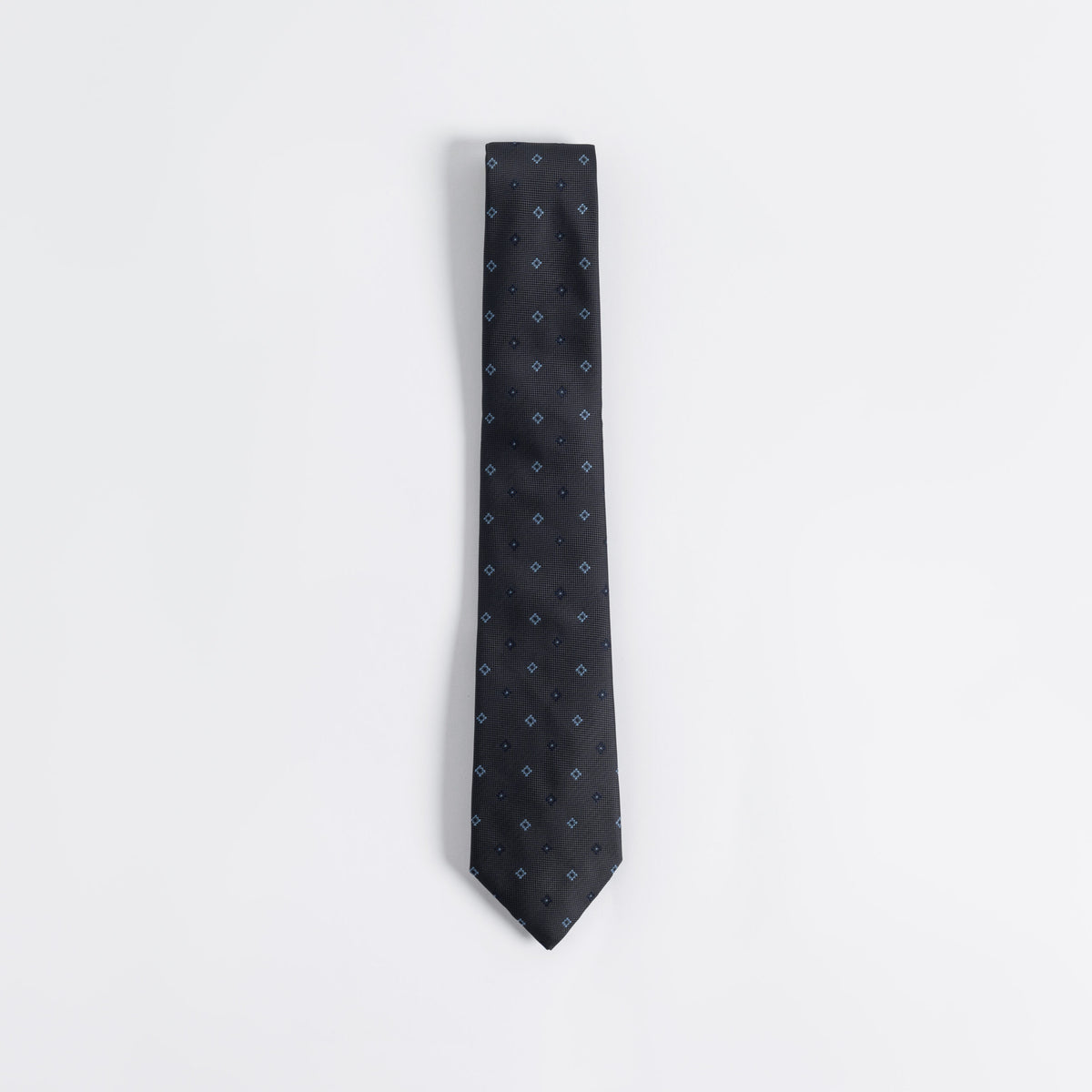 Print Tie – Standard