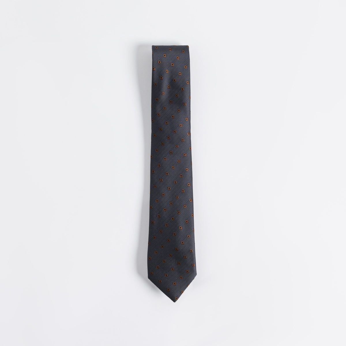 Print Tie – Standard