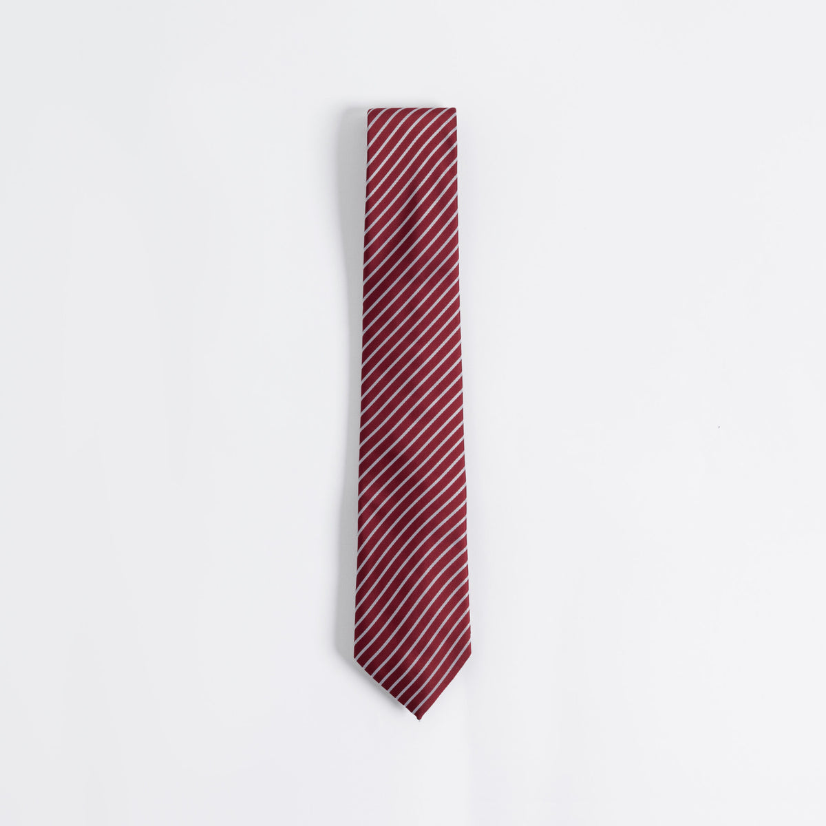 Print Tie – Standard