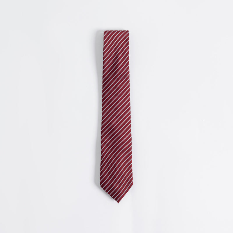 Print Tie – Standard