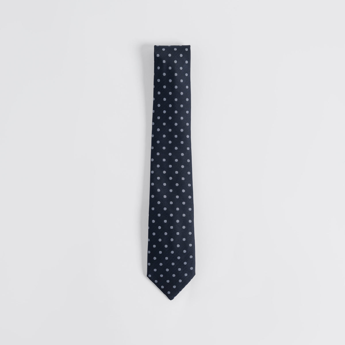 Print Tie – Standard