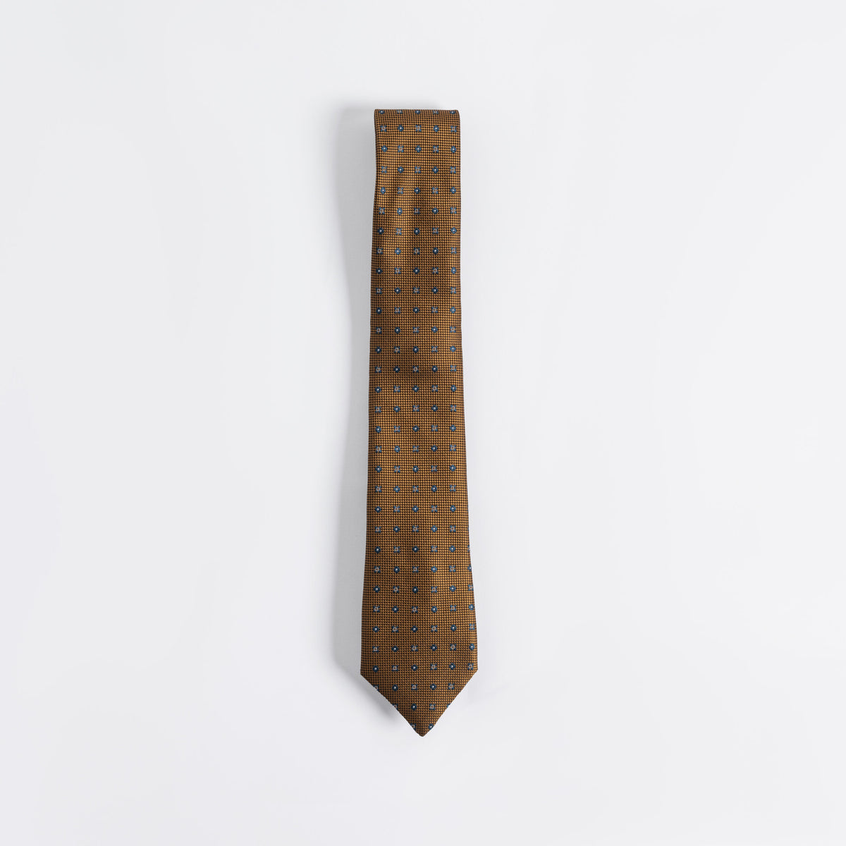 Print Tie – Standard
